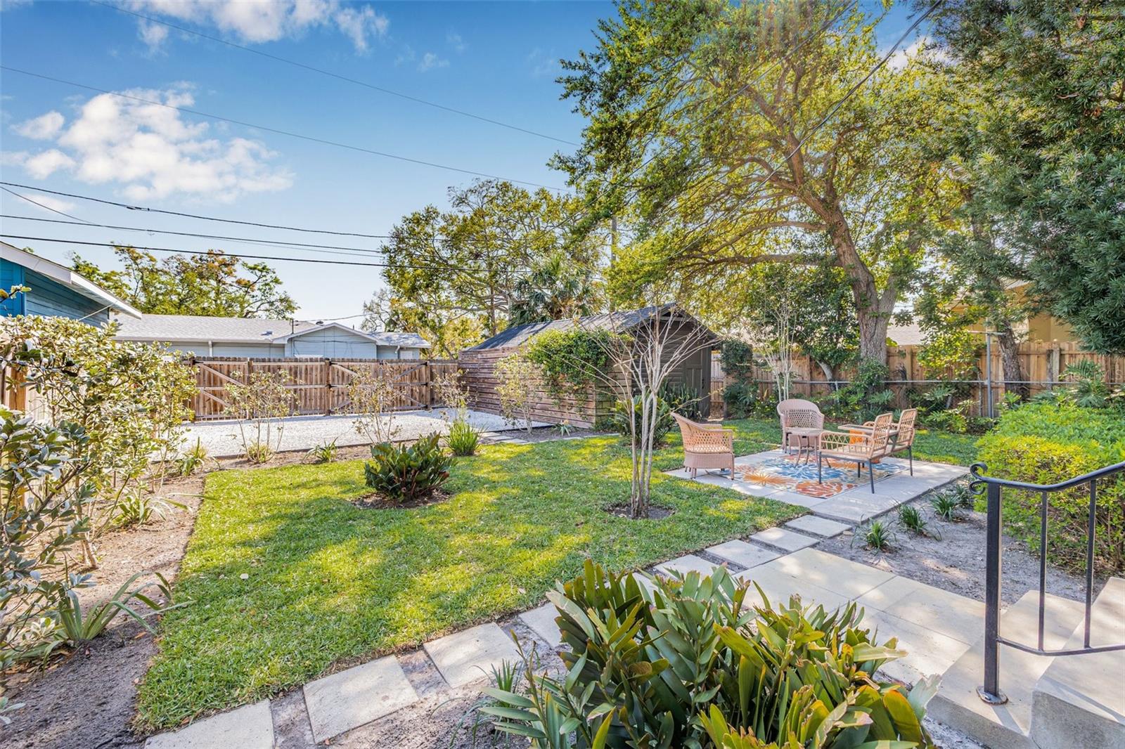 Image 22 of 29 For 2710 2nd Avenue N