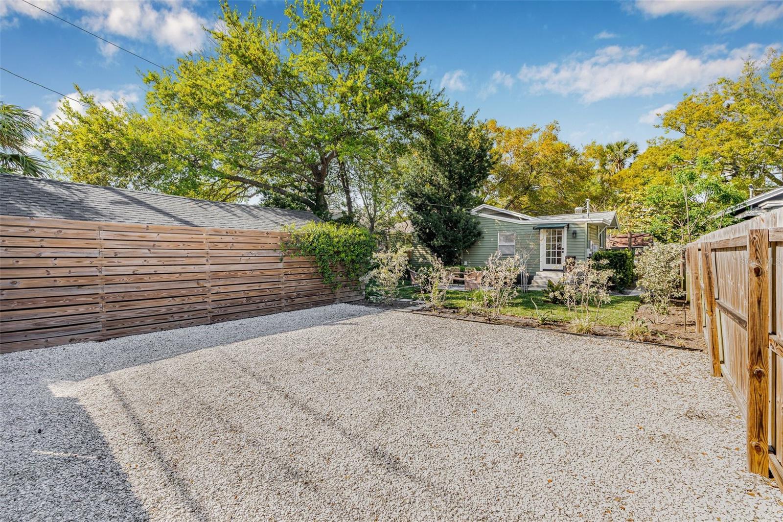 Image 27 of 29 For 2710 2nd Avenue N