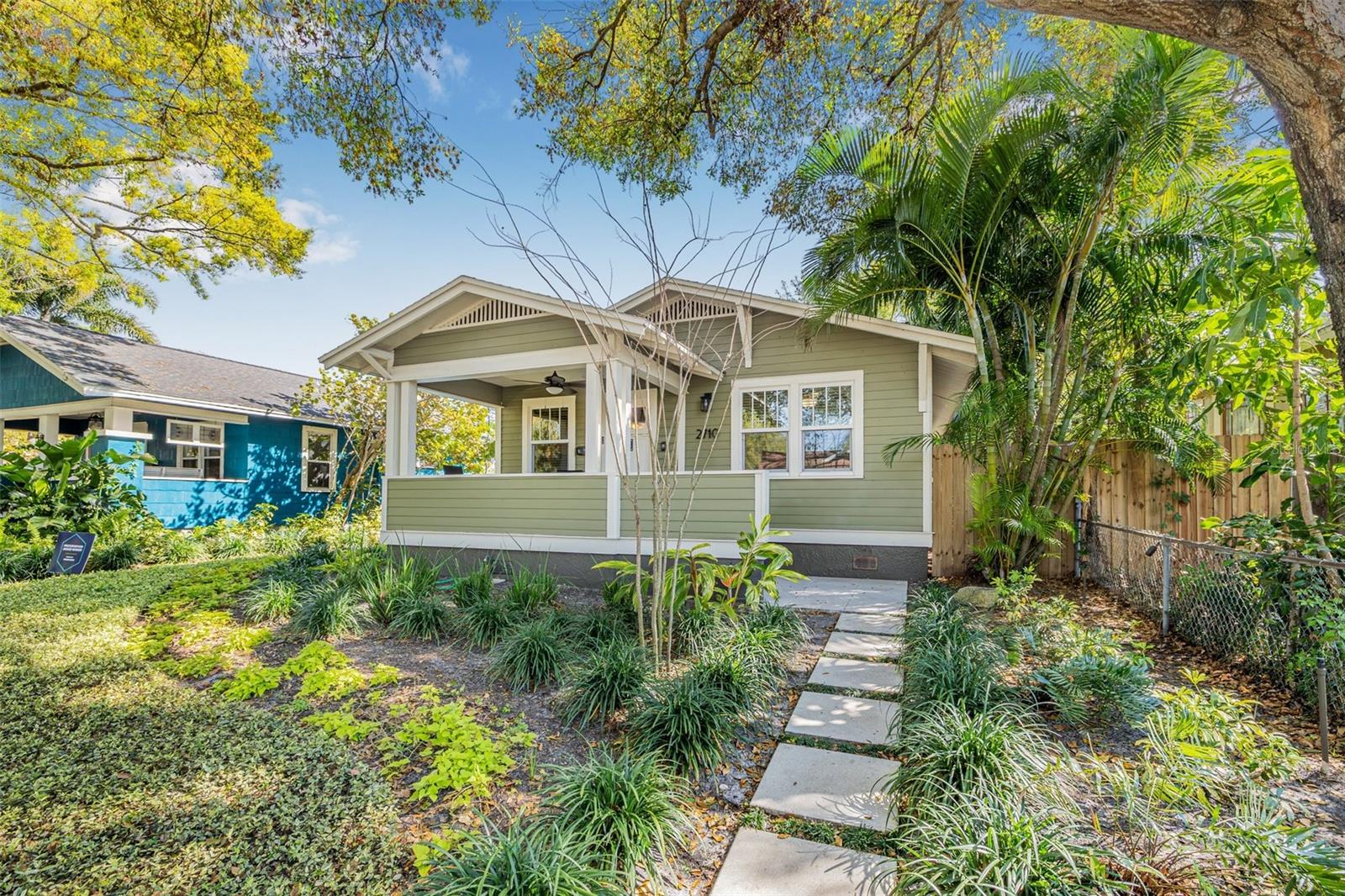 Image 4 of 29 For 2710 2nd Avenue N