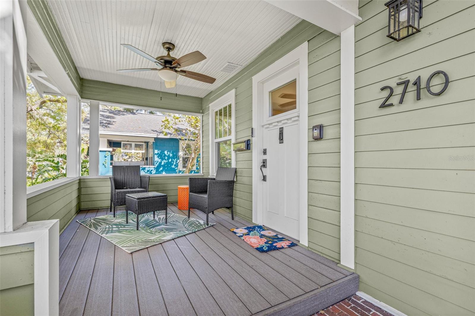 Image 5 of 29 For 2710 2nd Avenue N