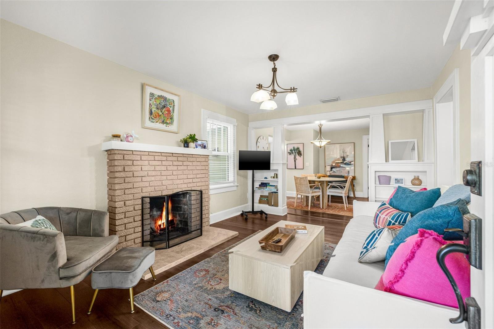 Image 6 of 29 For 2710 2nd Avenue N