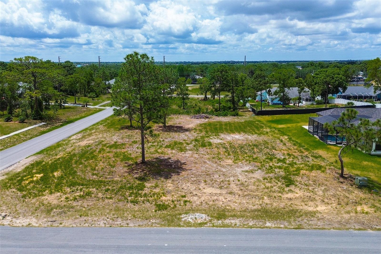 Details for 13270 Lauren Drive, SPRING HILL, FL 34609