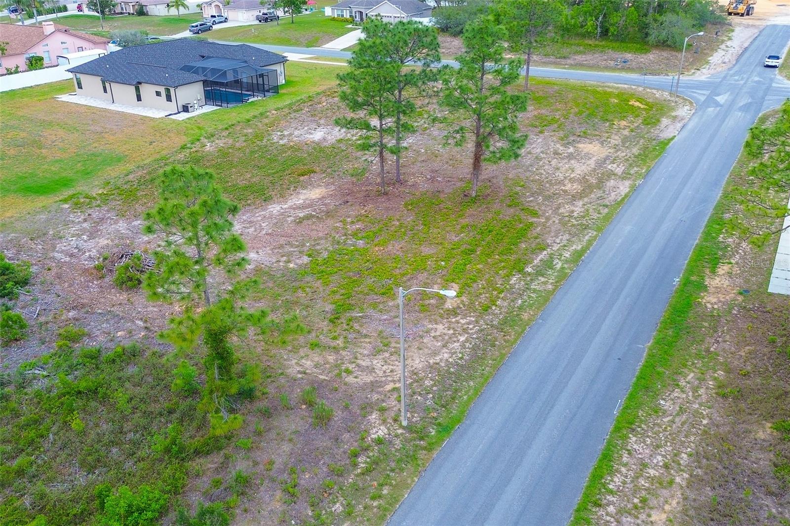 Listing photo id 8 for 13270 Lauren Drive