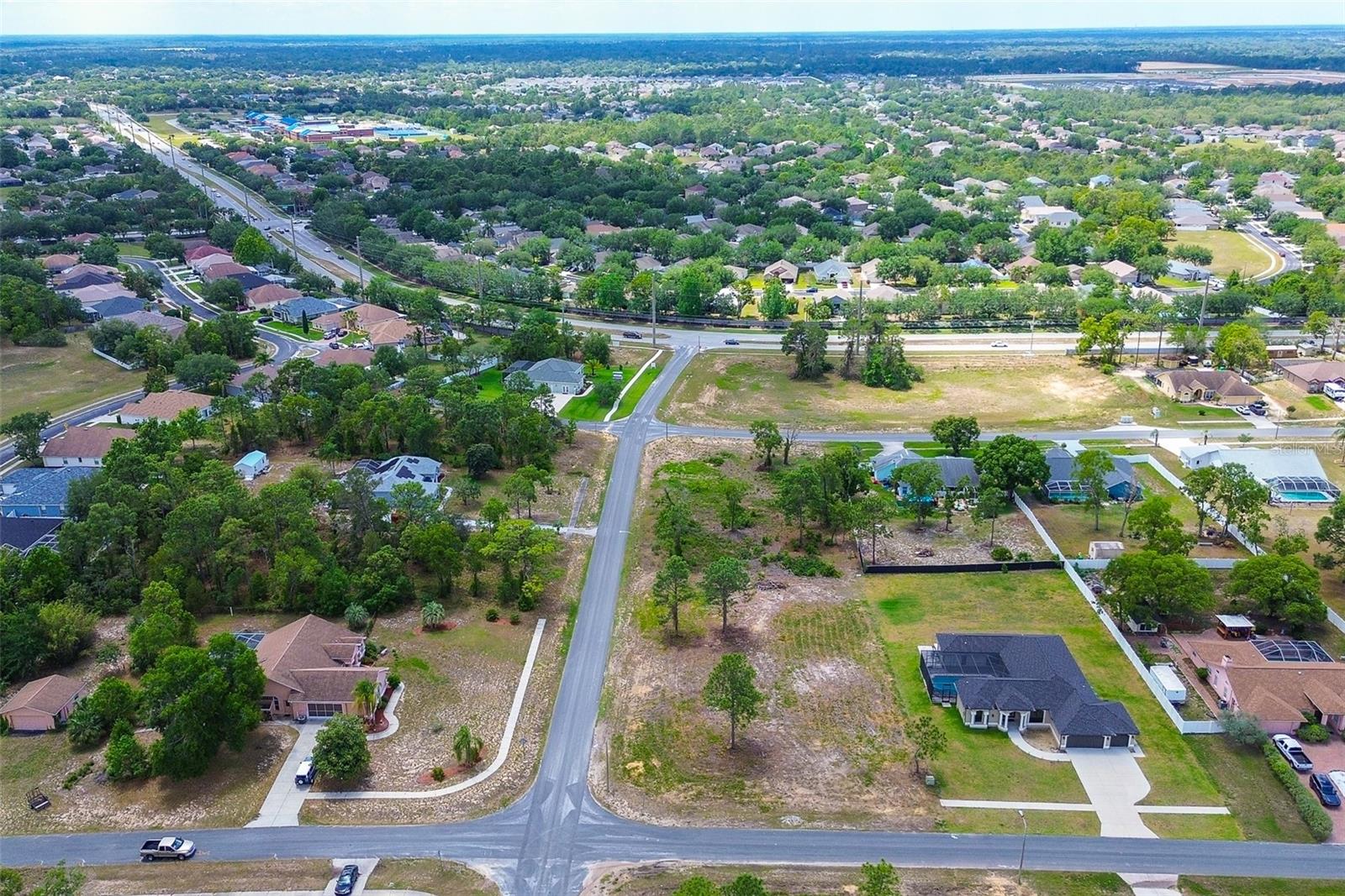 Listing photo id 0 for 13270 Lauren Drive
