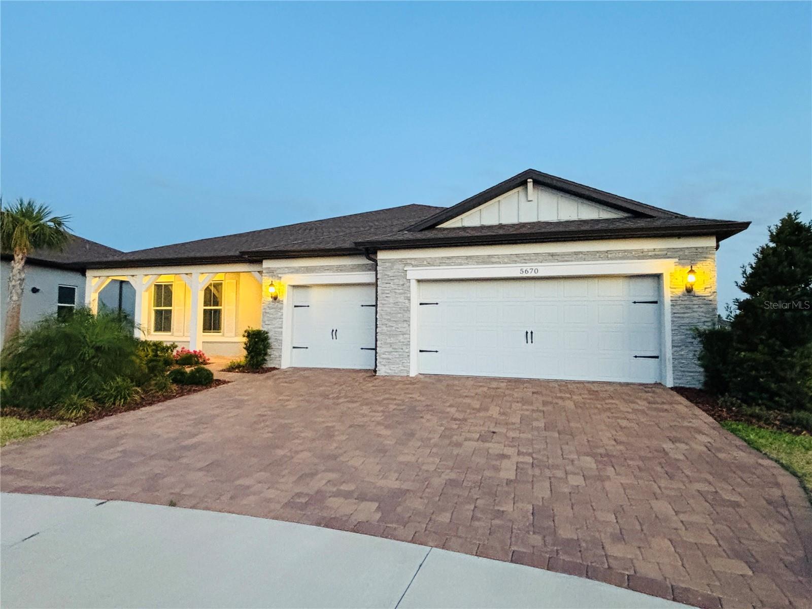 Details for 5670 Shorebird Branch, LAND O LAKES, FL 34638