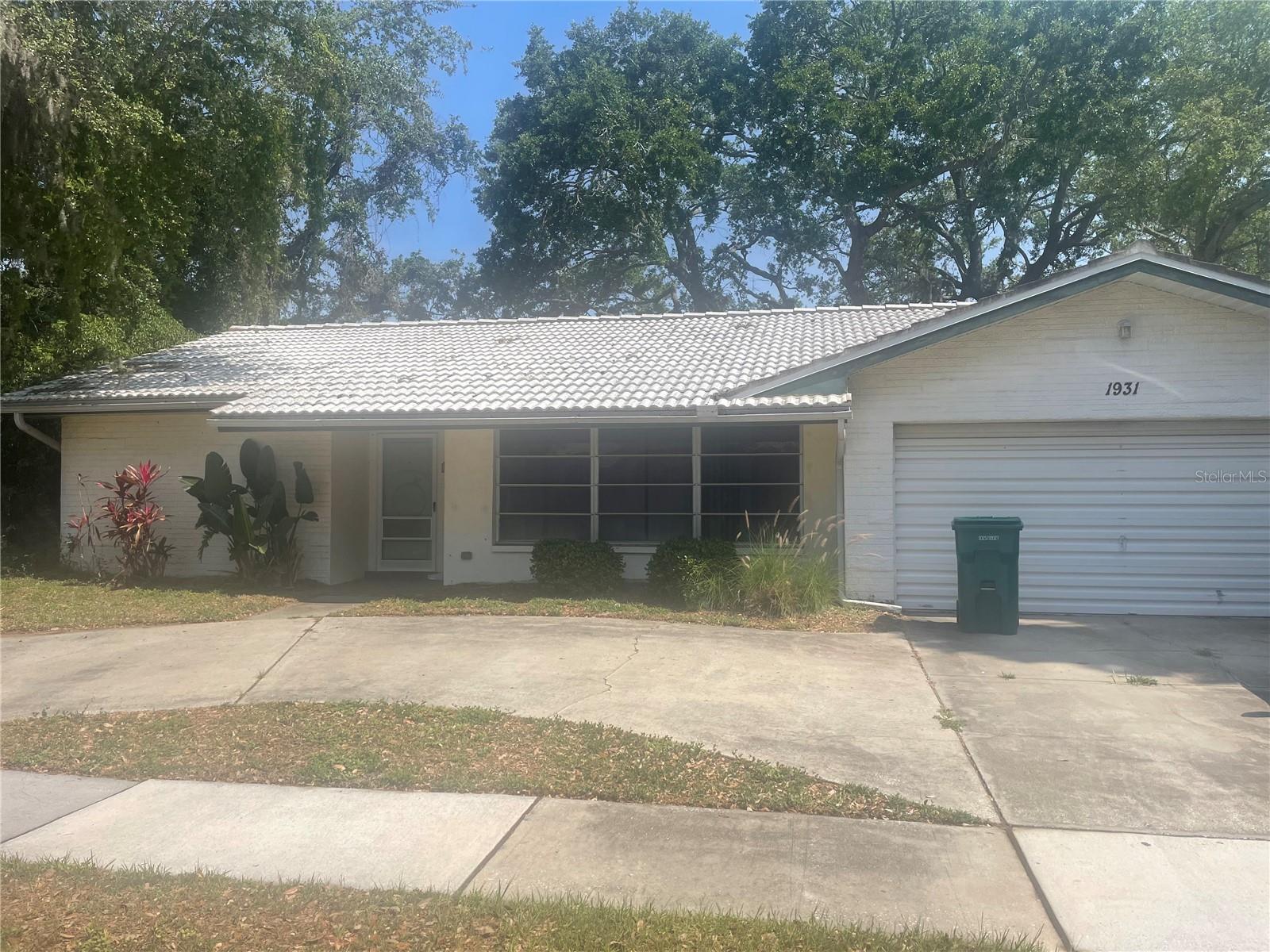 Details for 1931 Cormorant Drive, PALM HARBOR, FL 34683
