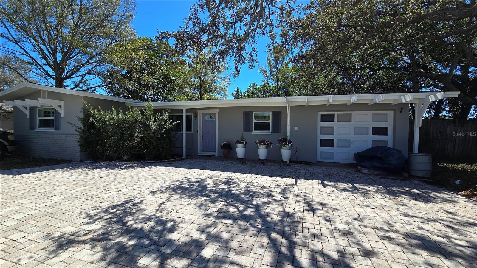 Details for 1755 Sunset Point Road, CLEARWATER, FL 33755