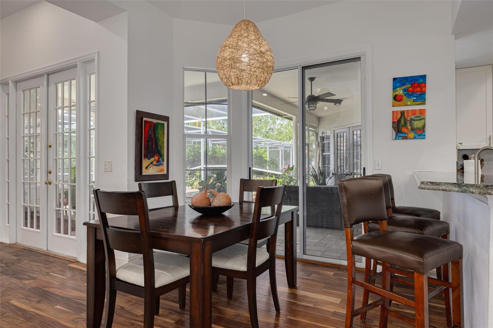 Image 15 of 45 For 4766 Royal Palm Circle Ne
