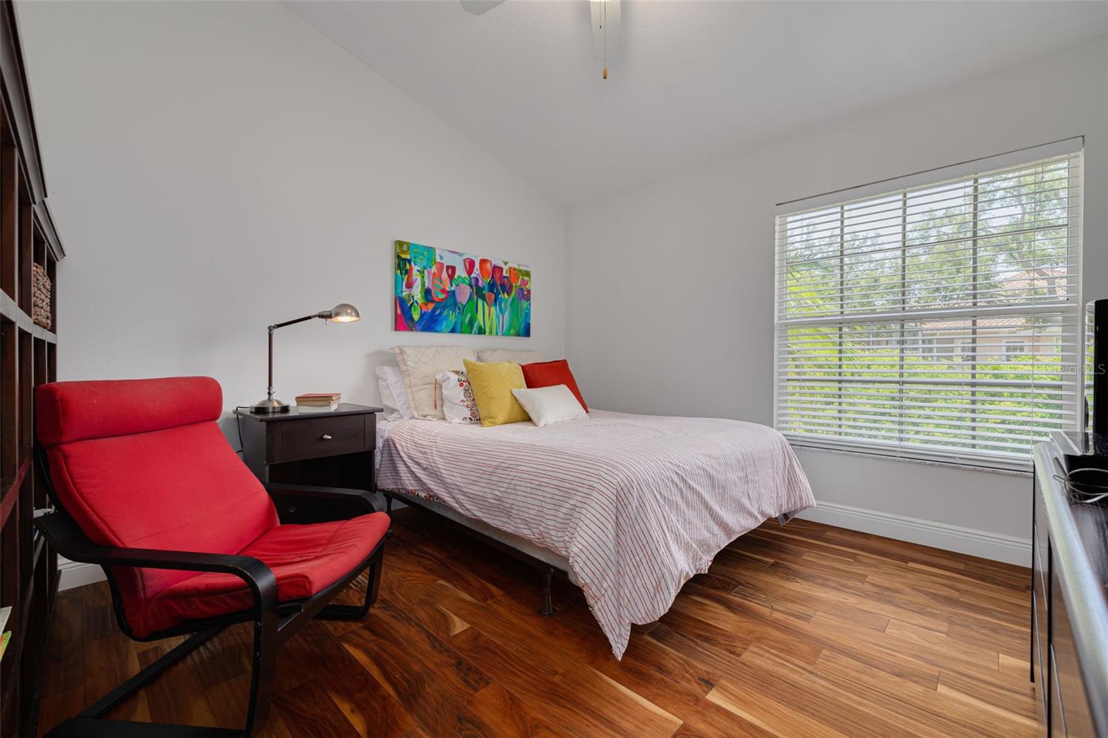 Image 31 of 45 For 4766 Royal Palm Circle Ne