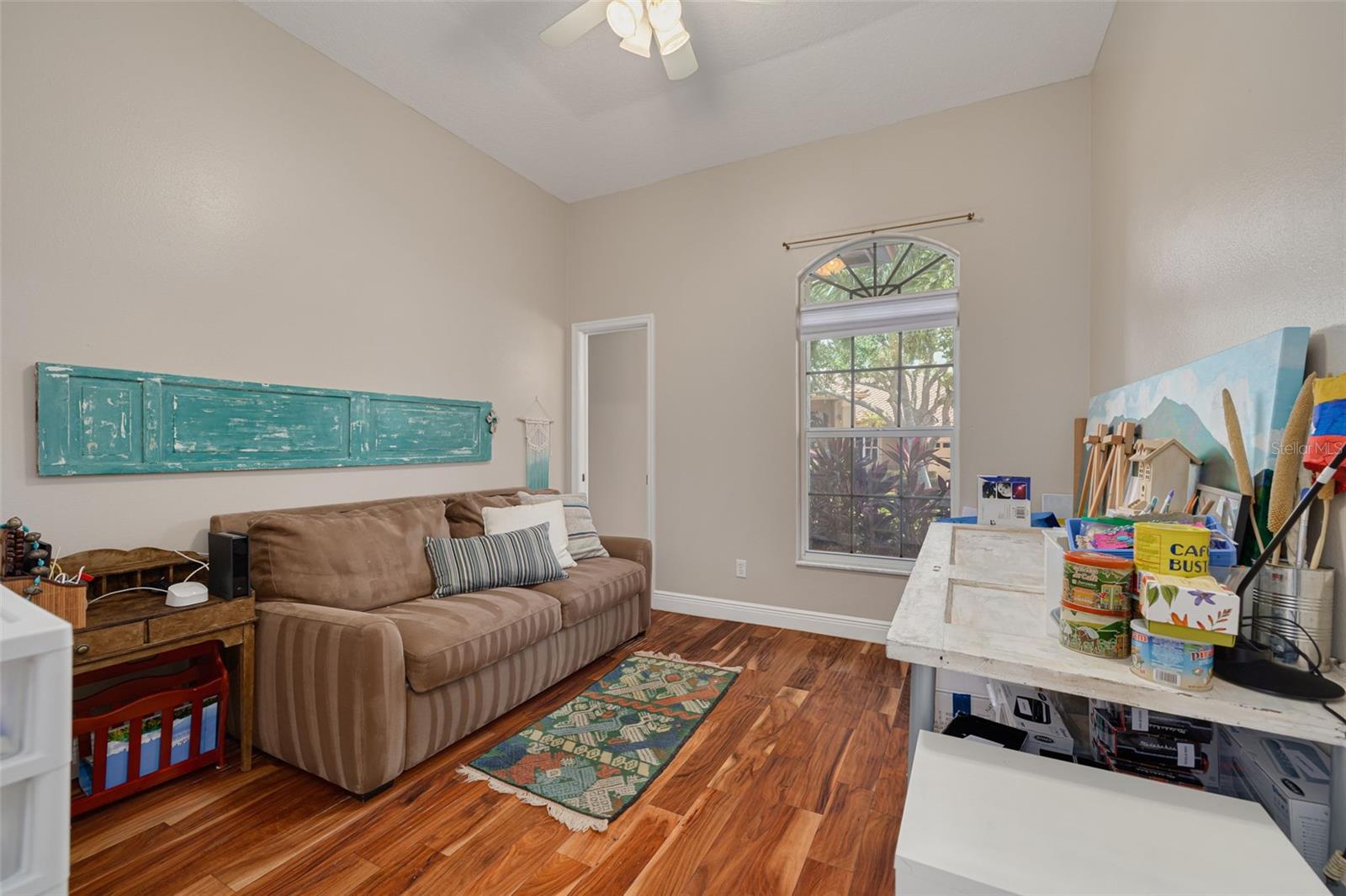 Image 39 of 45 For 4766 Royal Palm Circle Ne