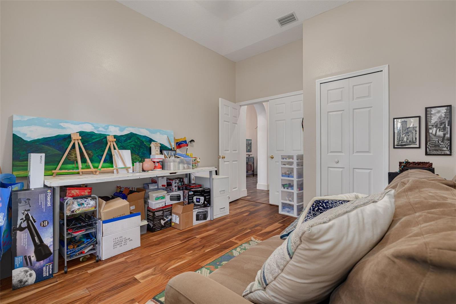 Image 40 of 45 For 4766 Royal Palm Circle Ne