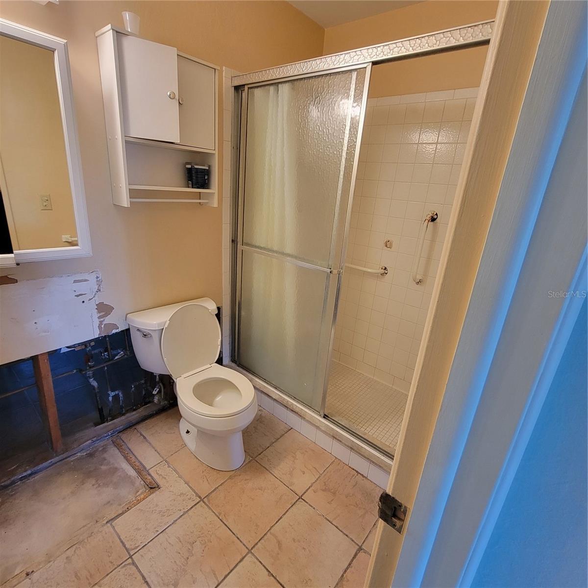 Image 16 of 23 For 1234 11th Circle Se