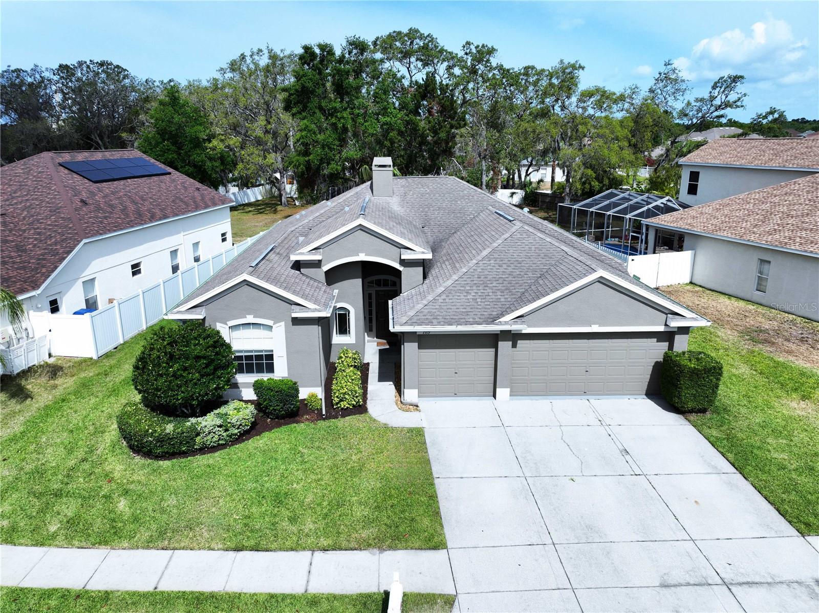 Details for 1919 Oswego Drive, HOLIDAY, FL 34691