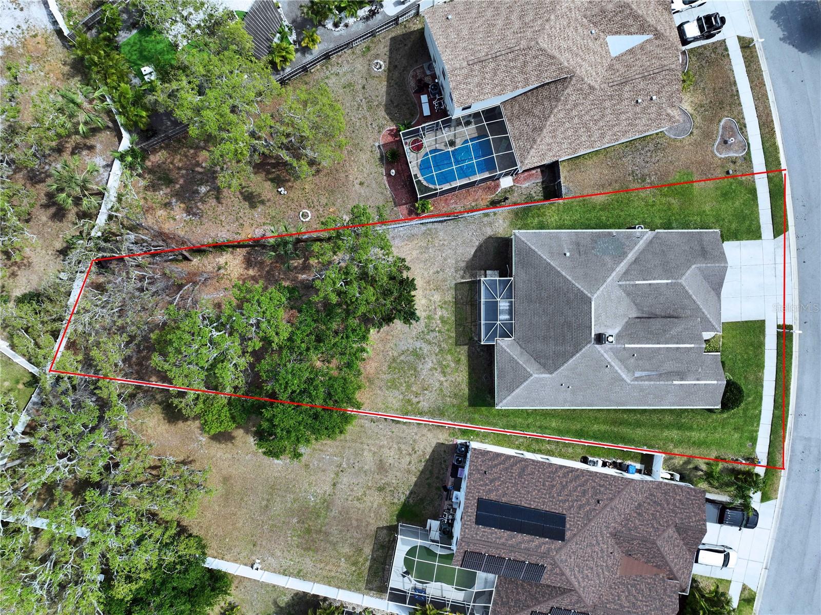 Image 2 of 98 For 1919 Oswego Drive