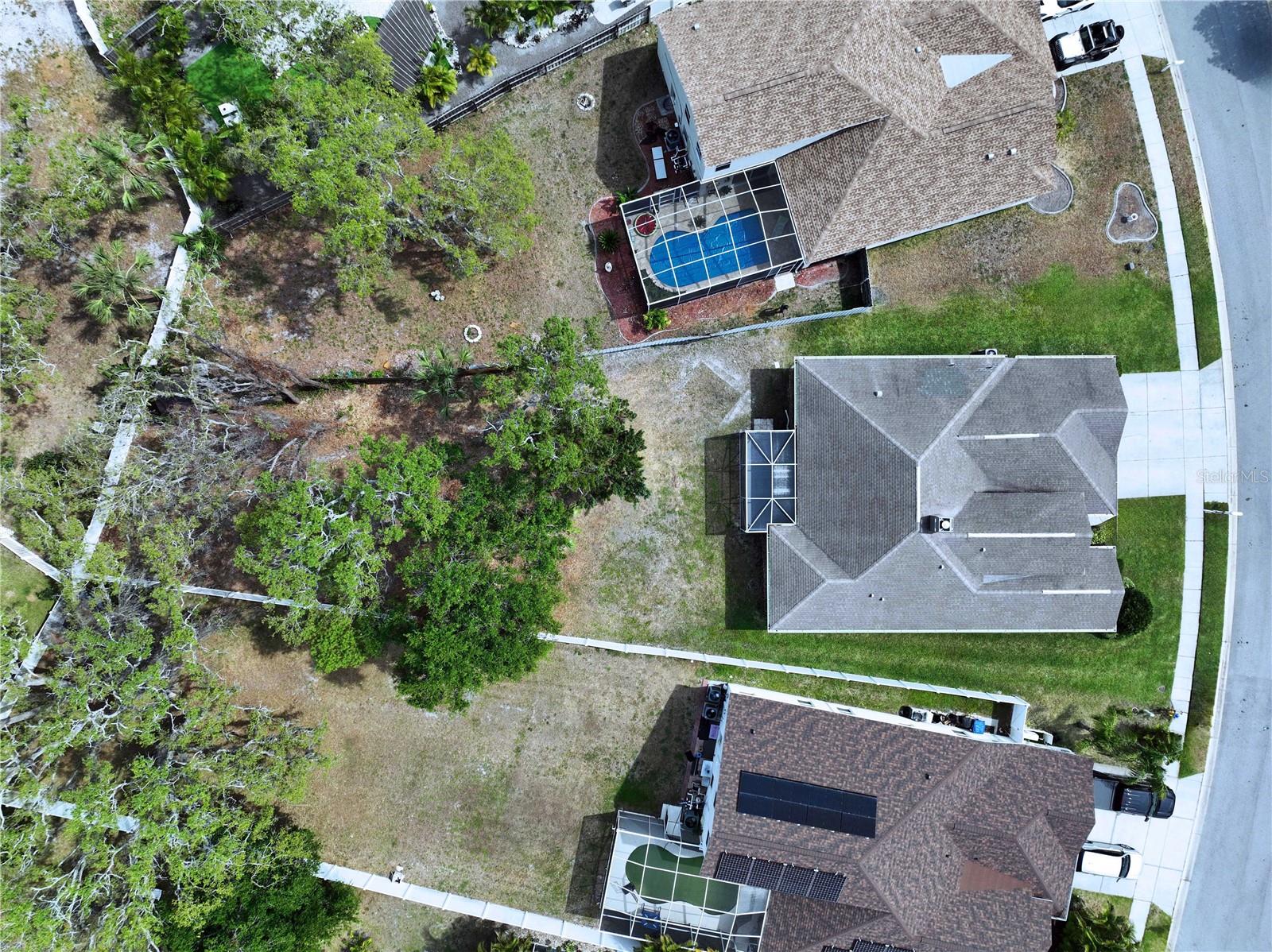 Image 3 of 98 For 1919 Oswego Drive