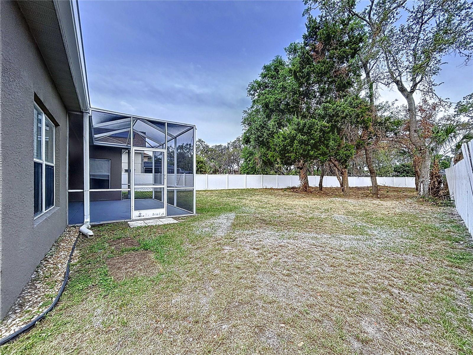 Image 35 of 98 For 1919 Oswego Drive