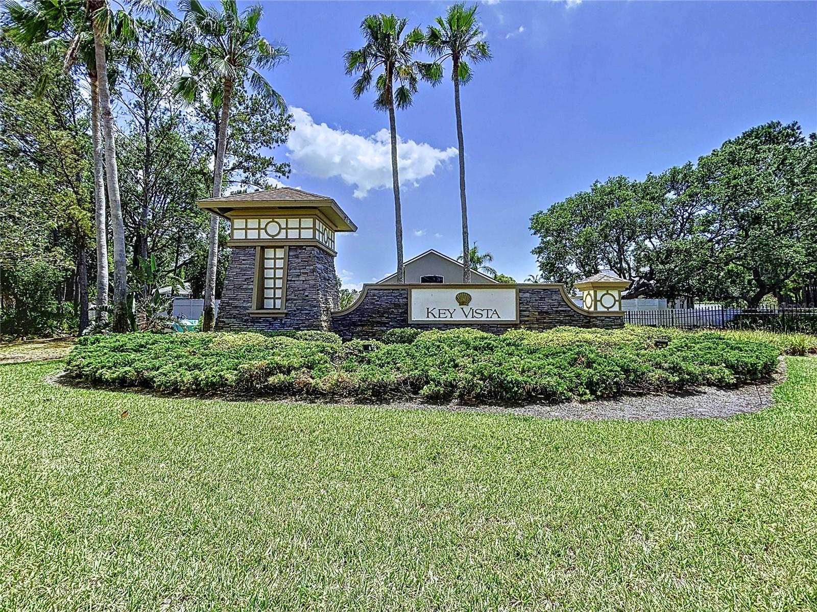 Image 43 of 98 For 1919 Oswego Drive