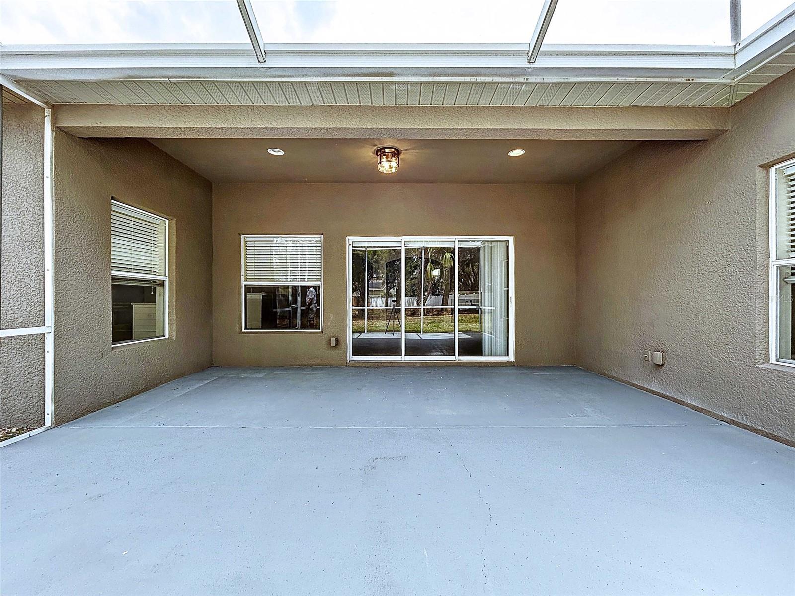 Image 47 of 98 For 1919 Oswego Drive