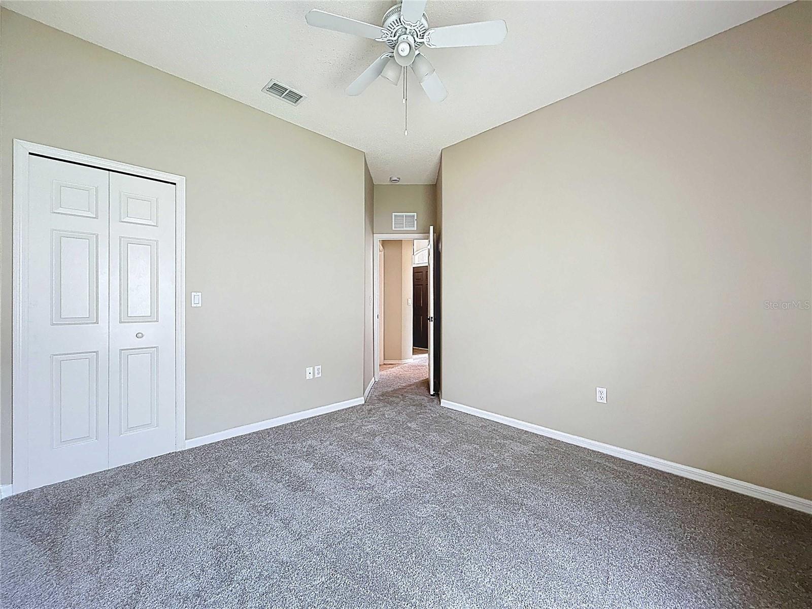 Image 53 of 98 For 1919 Oswego Drive