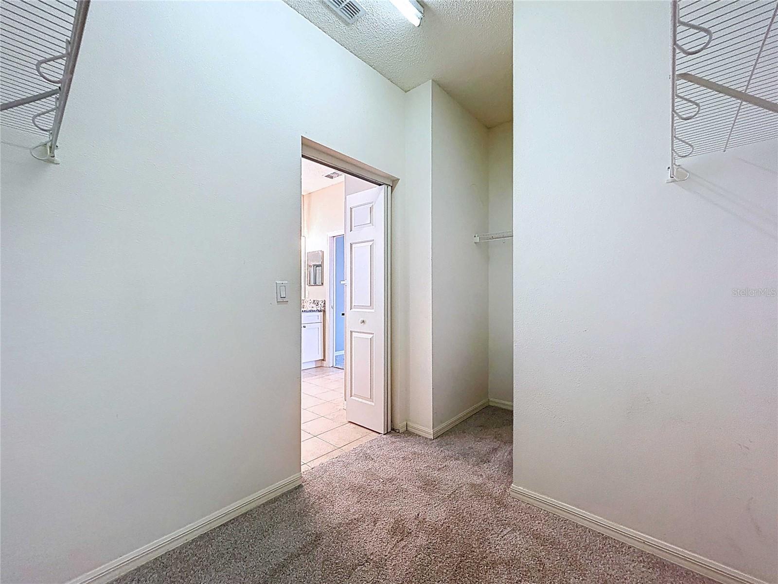 Image 60 of 98 For 1919 Oswego Drive