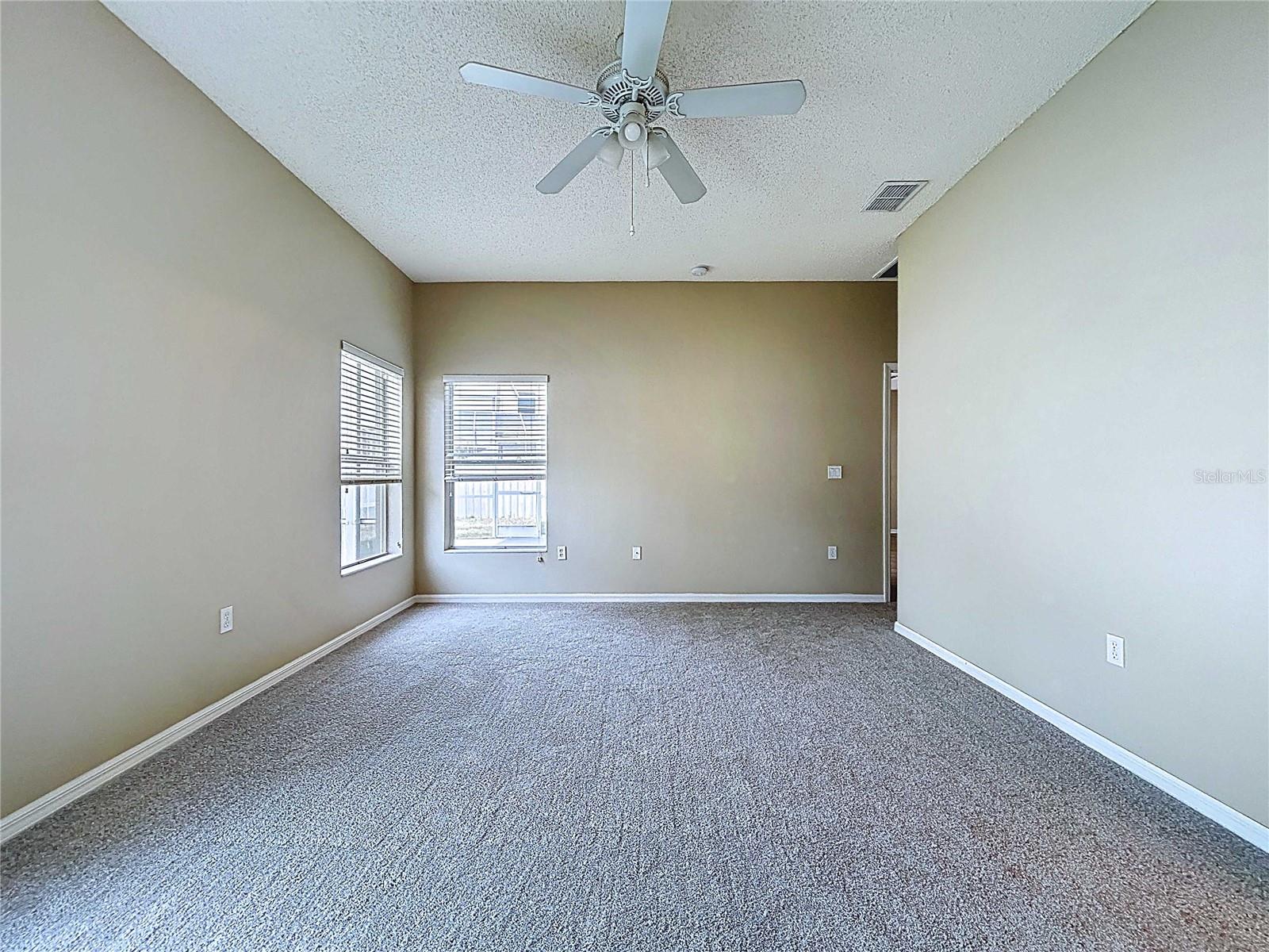 Image 65 of 98 For 1919 Oswego Drive