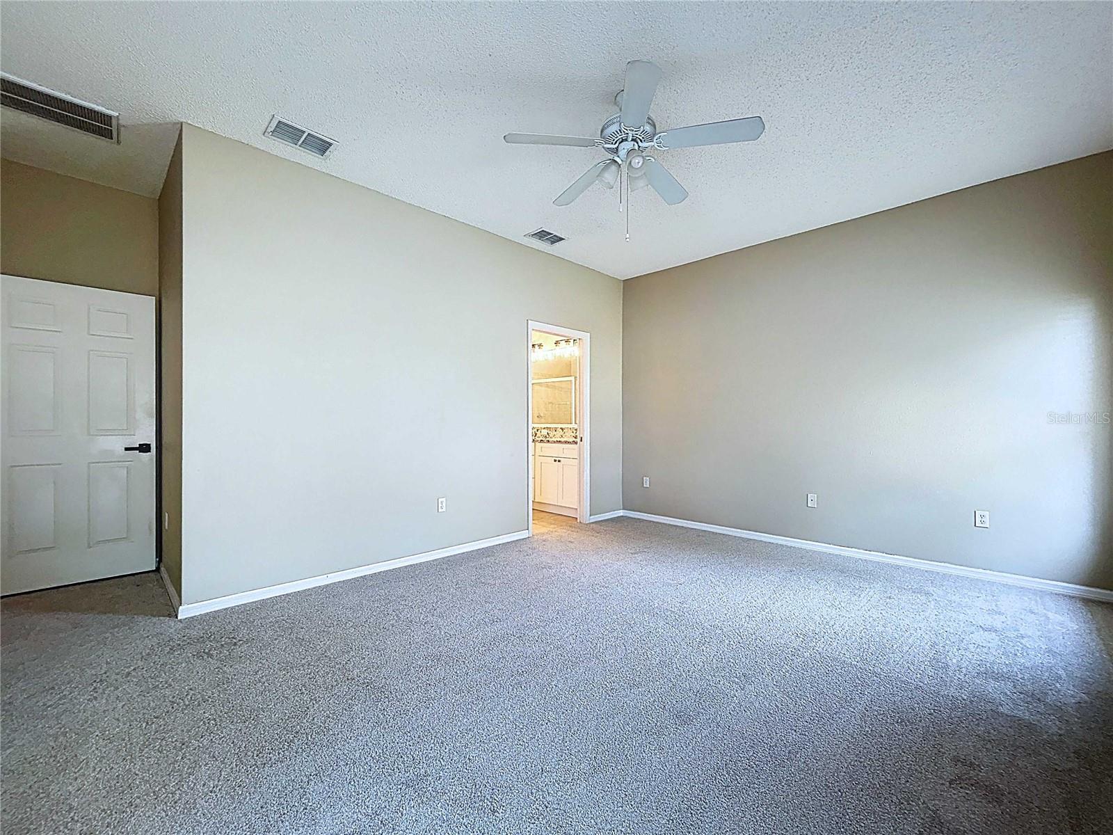Image 66 of 98 For 1919 Oswego Drive