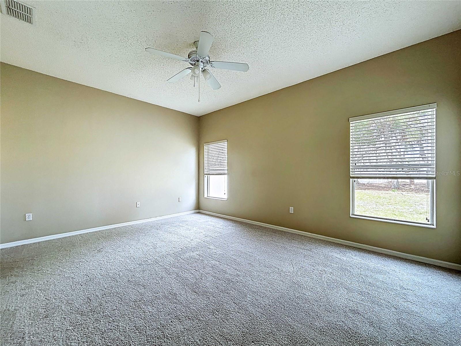 Image 67 of 98 For 1919 Oswego Drive