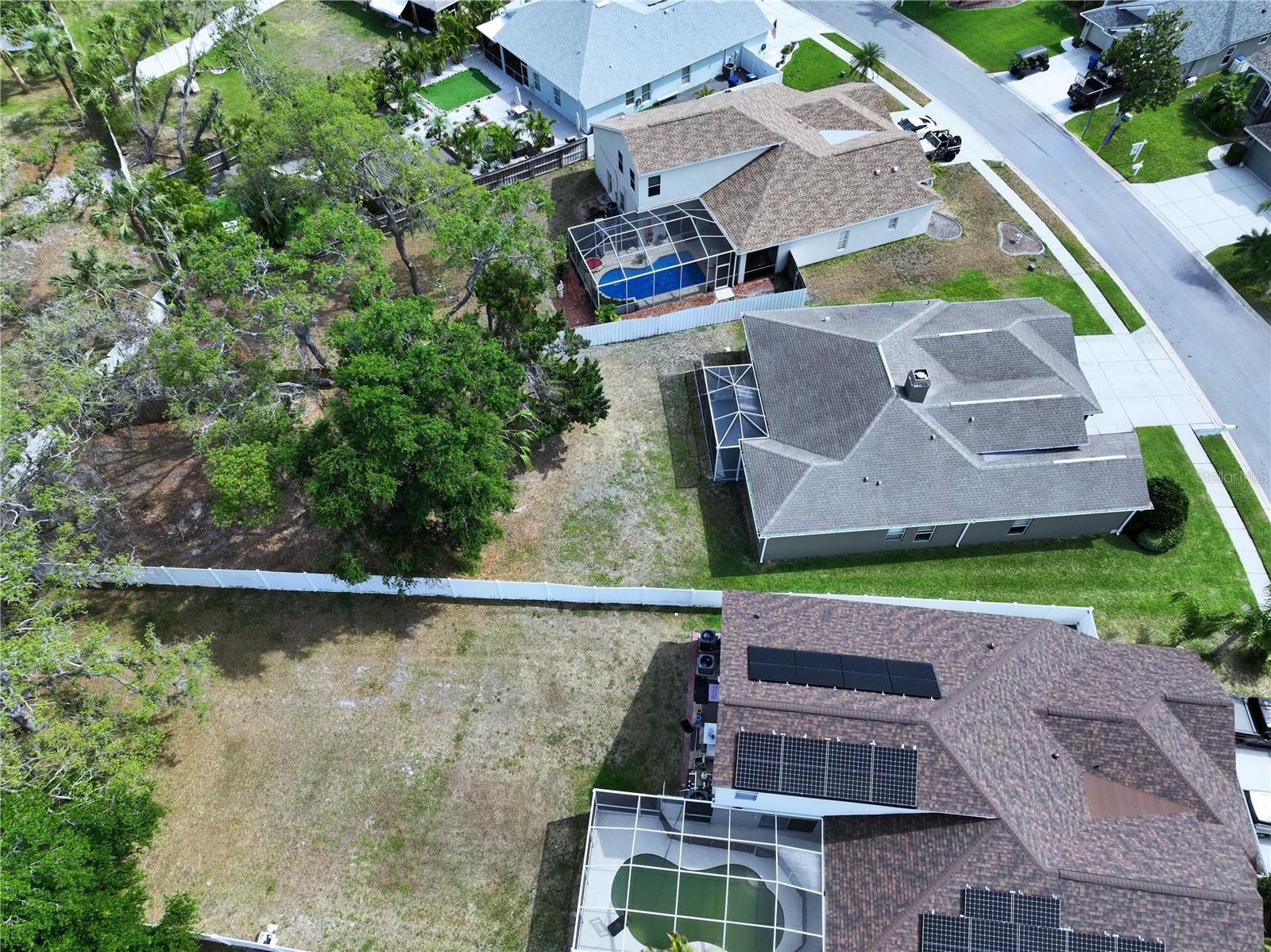 Image 7 of 98 For 1919 Oswego Drive