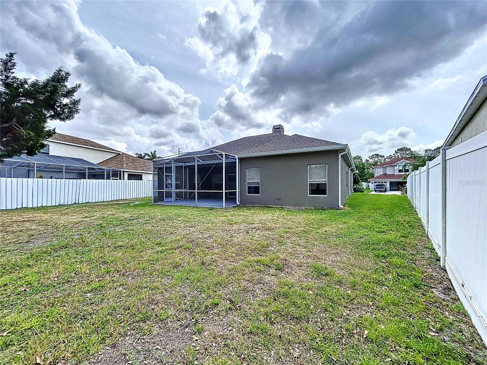 Image 82 of 98 For 1919 Oswego Drive