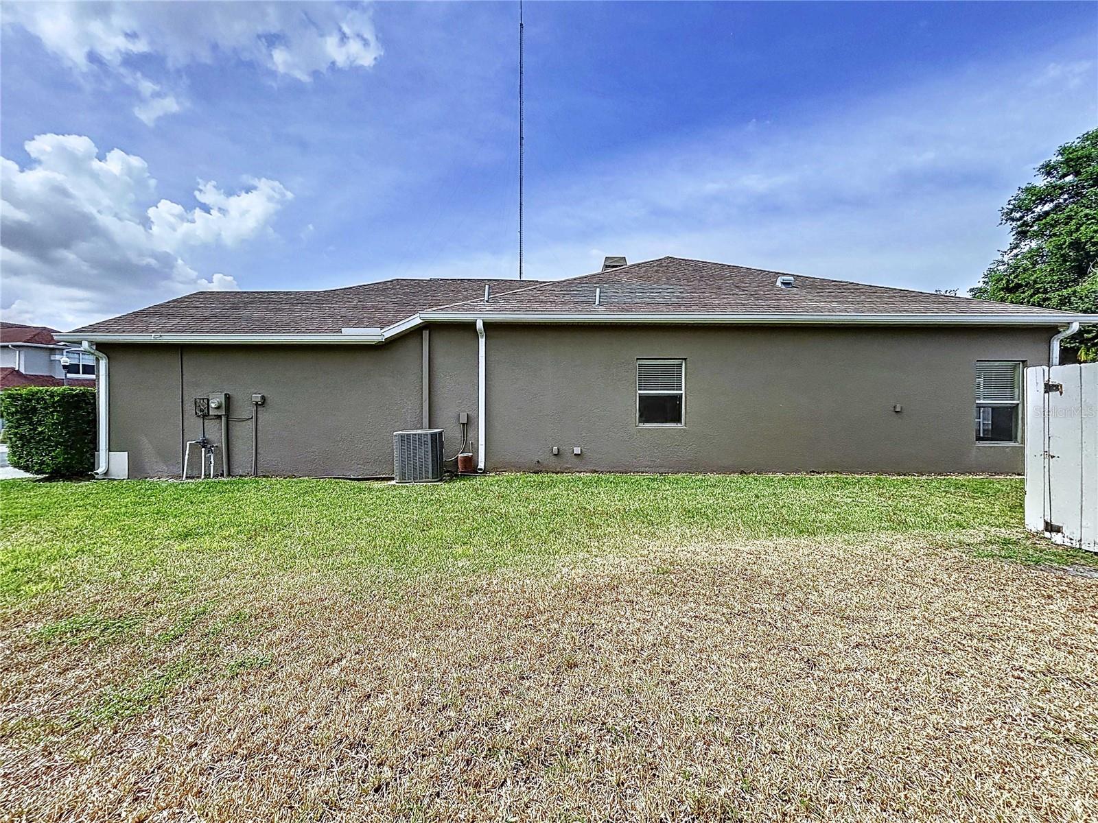 Image 83 of 98 For 1919 Oswego Drive