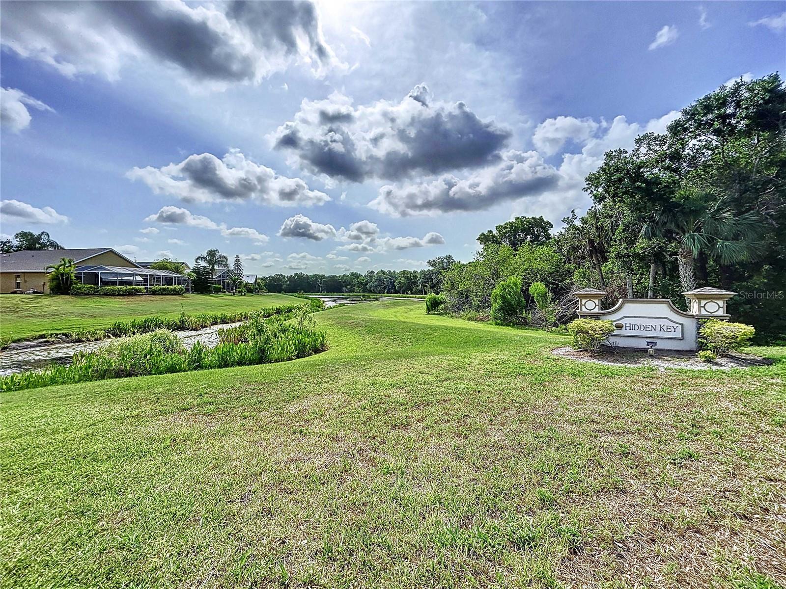 Image 87 of 98 For 1919 Oswego Drive