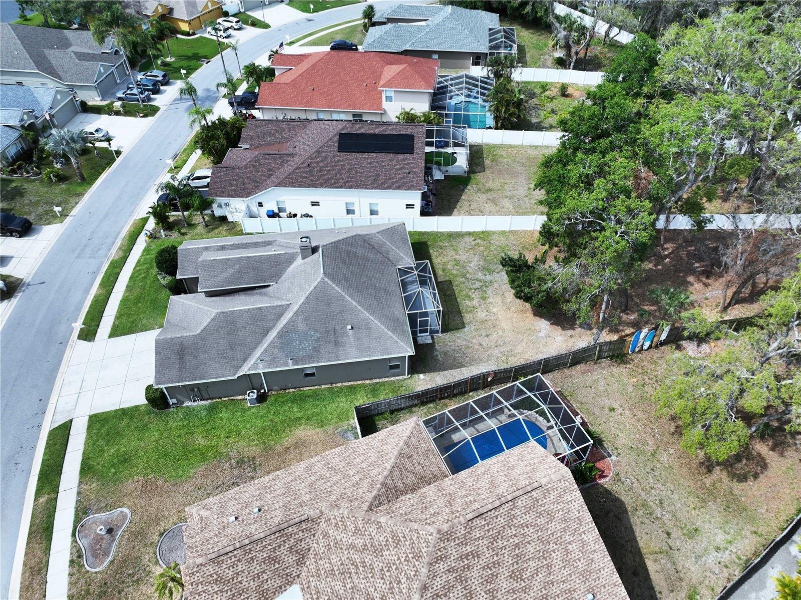 Image 9 of 98 For 1919 Oswego Drive