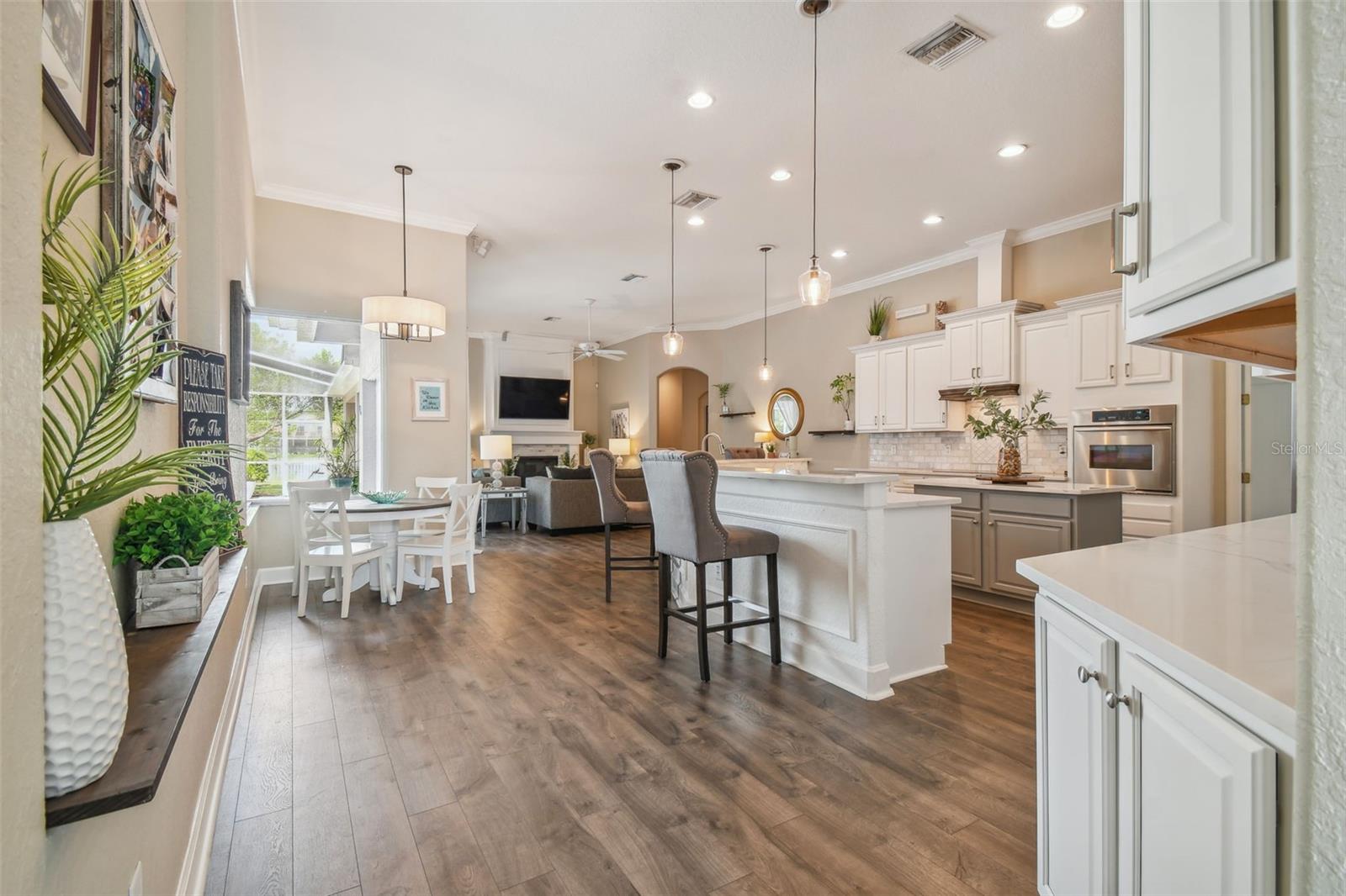 Image 10 of 55 For 26701 Winged Elm Drive