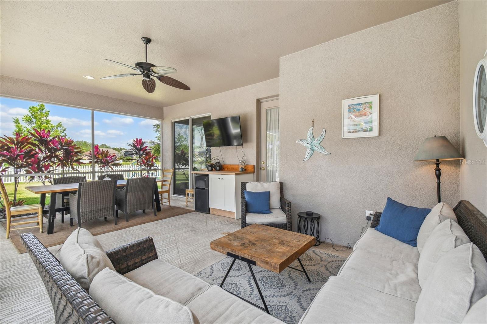 Image 11 of 55 For 26701 Winged Elm Drive