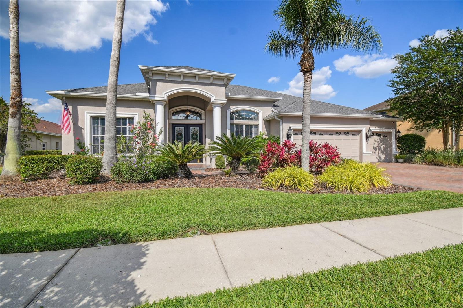 Image 12 of 55 For 26701 Winged Elm Drive