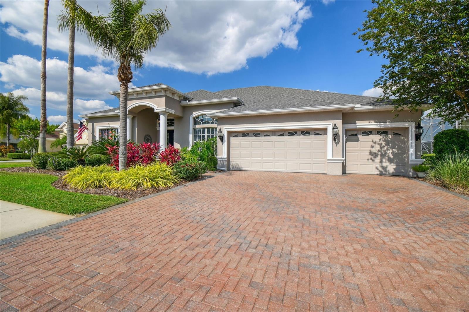 Image 13 of 55 For 26701 Winged Elm Drive