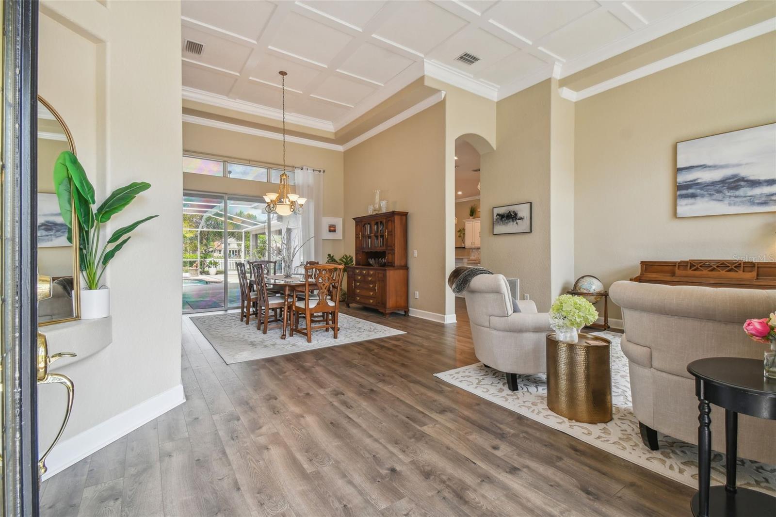 Image 16 of 55 For 26701 Winged Elm Drive