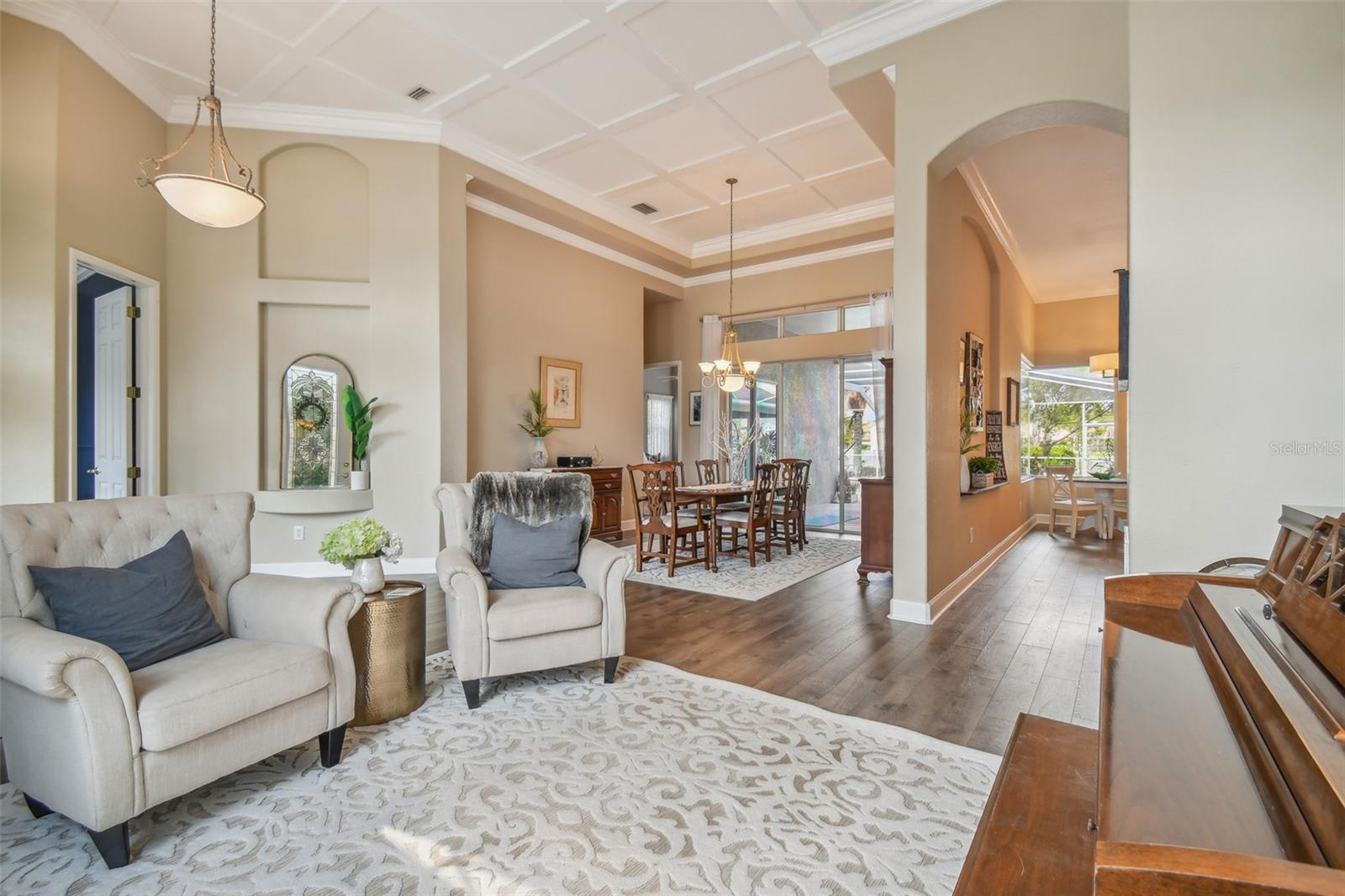 Image 19 of 55 For 26701 Winged Elm Drive