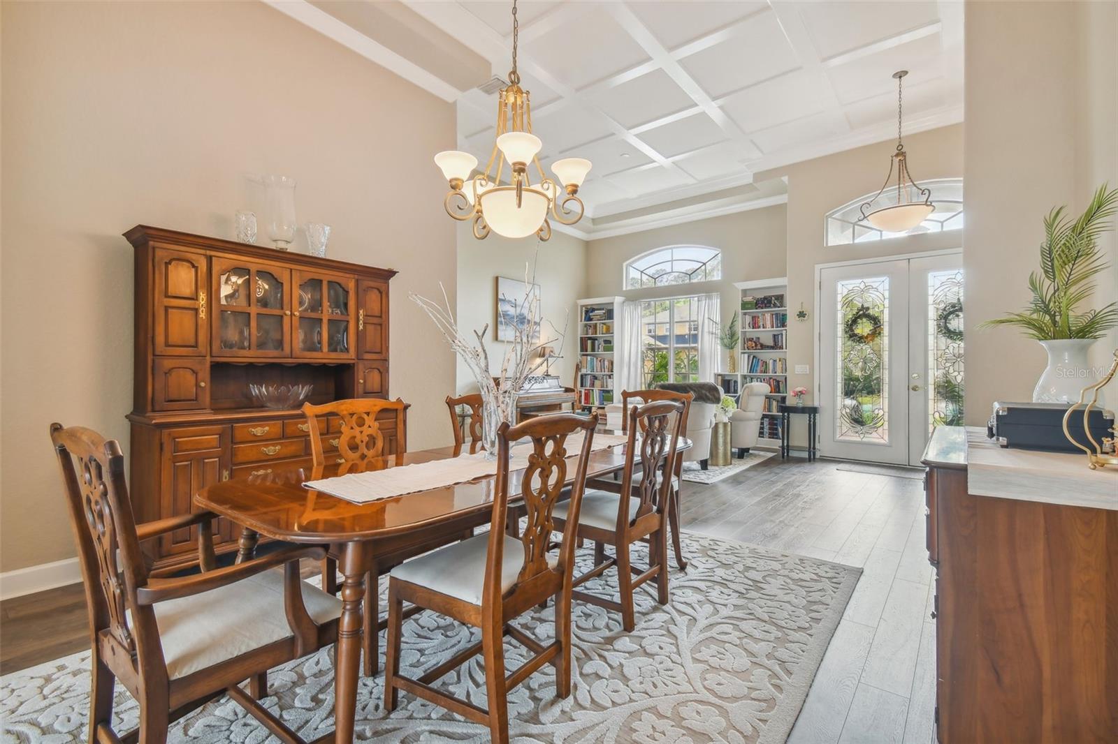 Image 20 of 55 For 26701 Winged Elm Drive