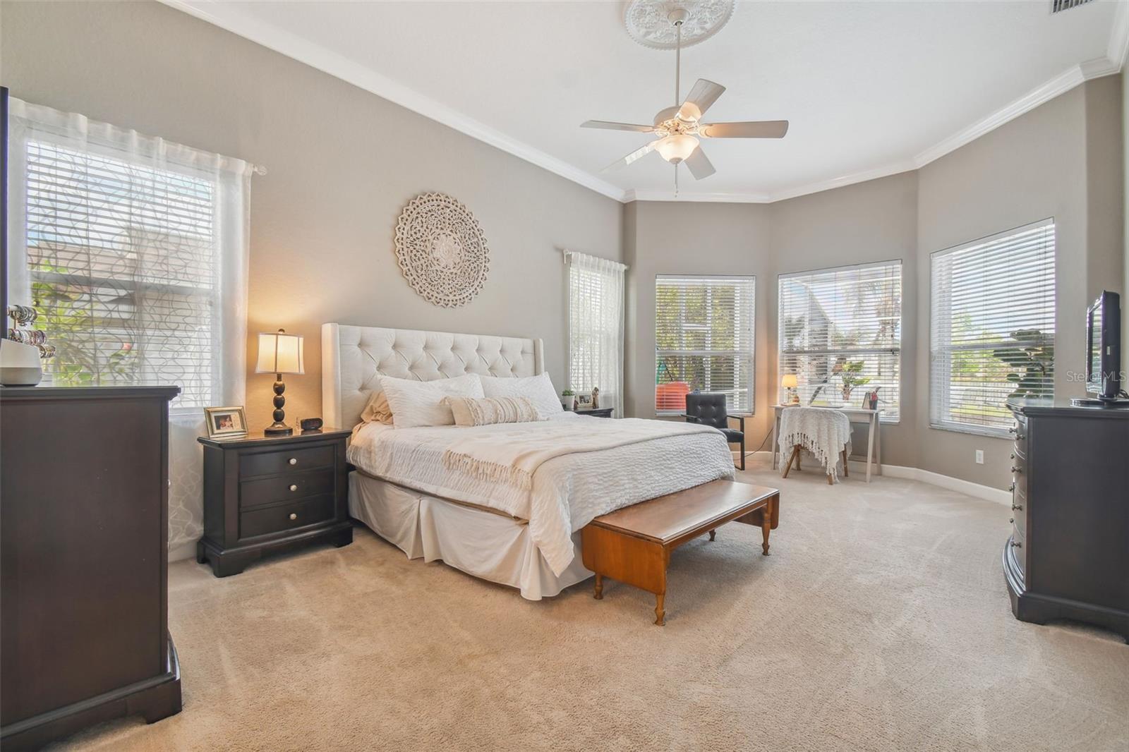 Image 21 of 55 For 26701 Winged Elm Drive