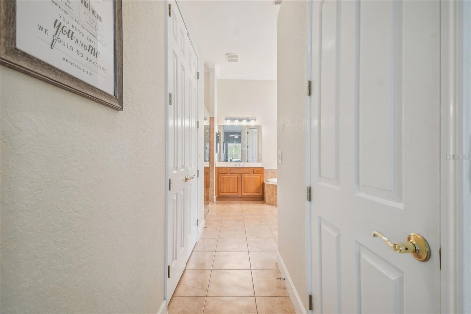 Image 23 of 55 For 26701 Winged Elm Drive