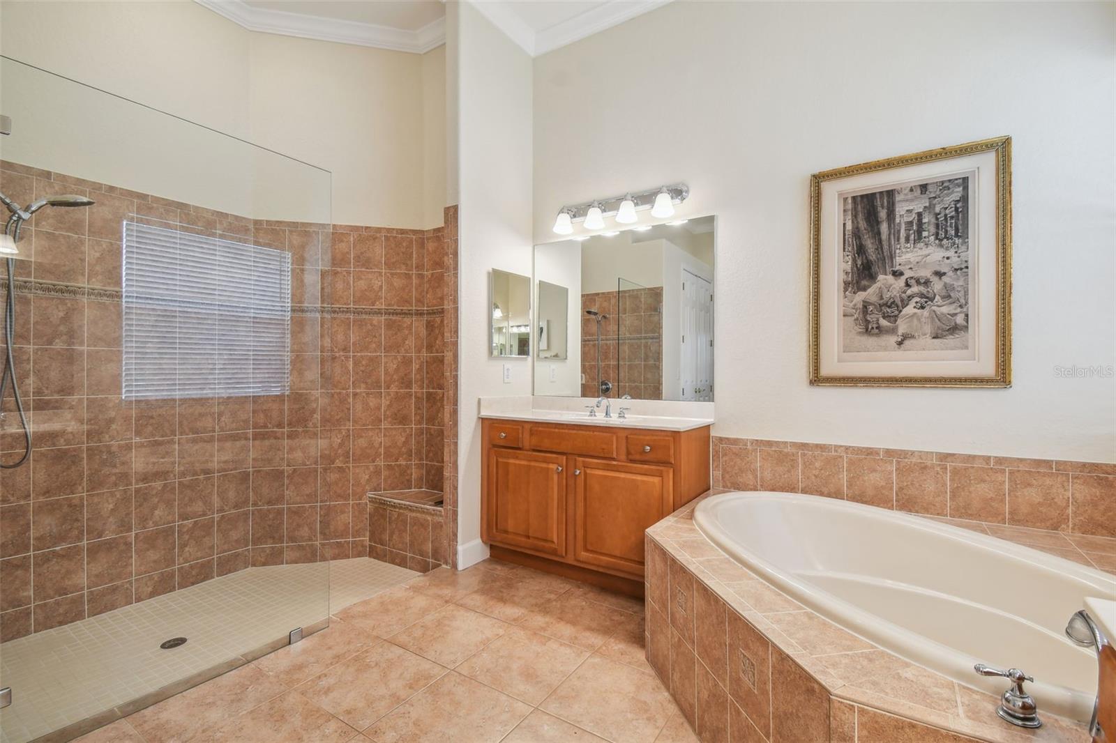 Image 24 of 55 For 26701 Winged Elm Drive