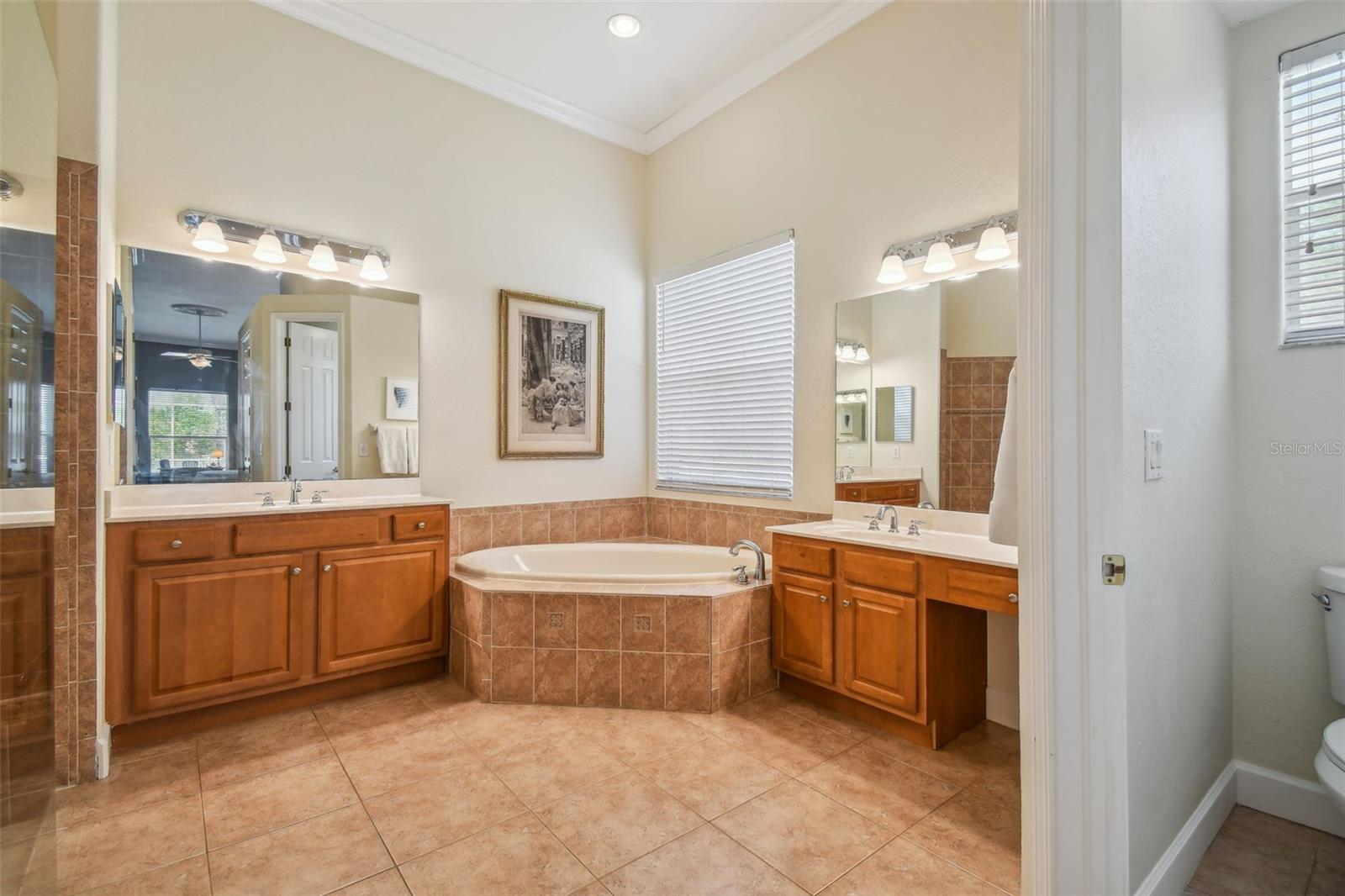 Image 25 of 55 For 26701 Winged Elm Drive