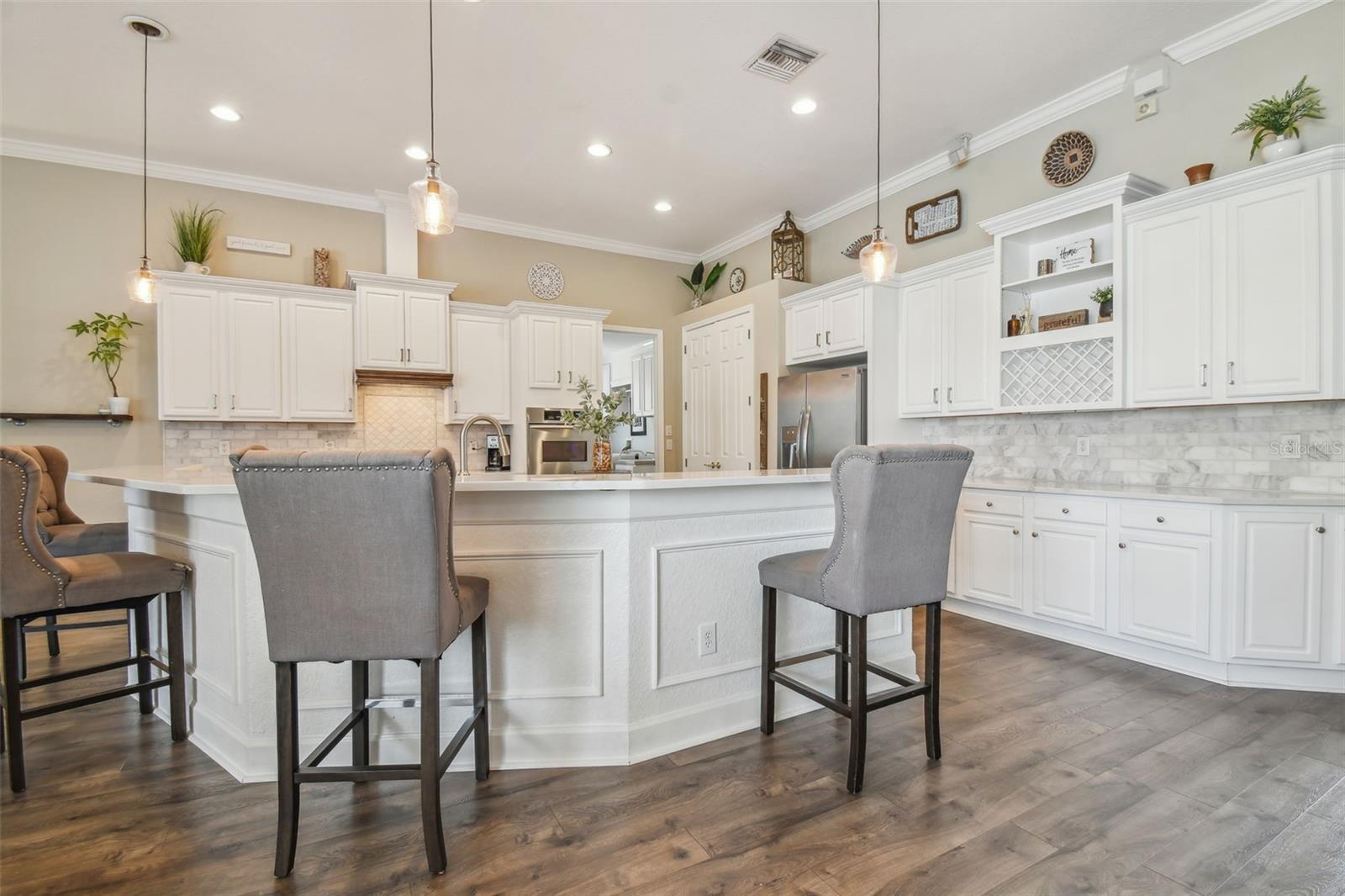 Image 26 of 55 For 26701 Winged Elm Drive