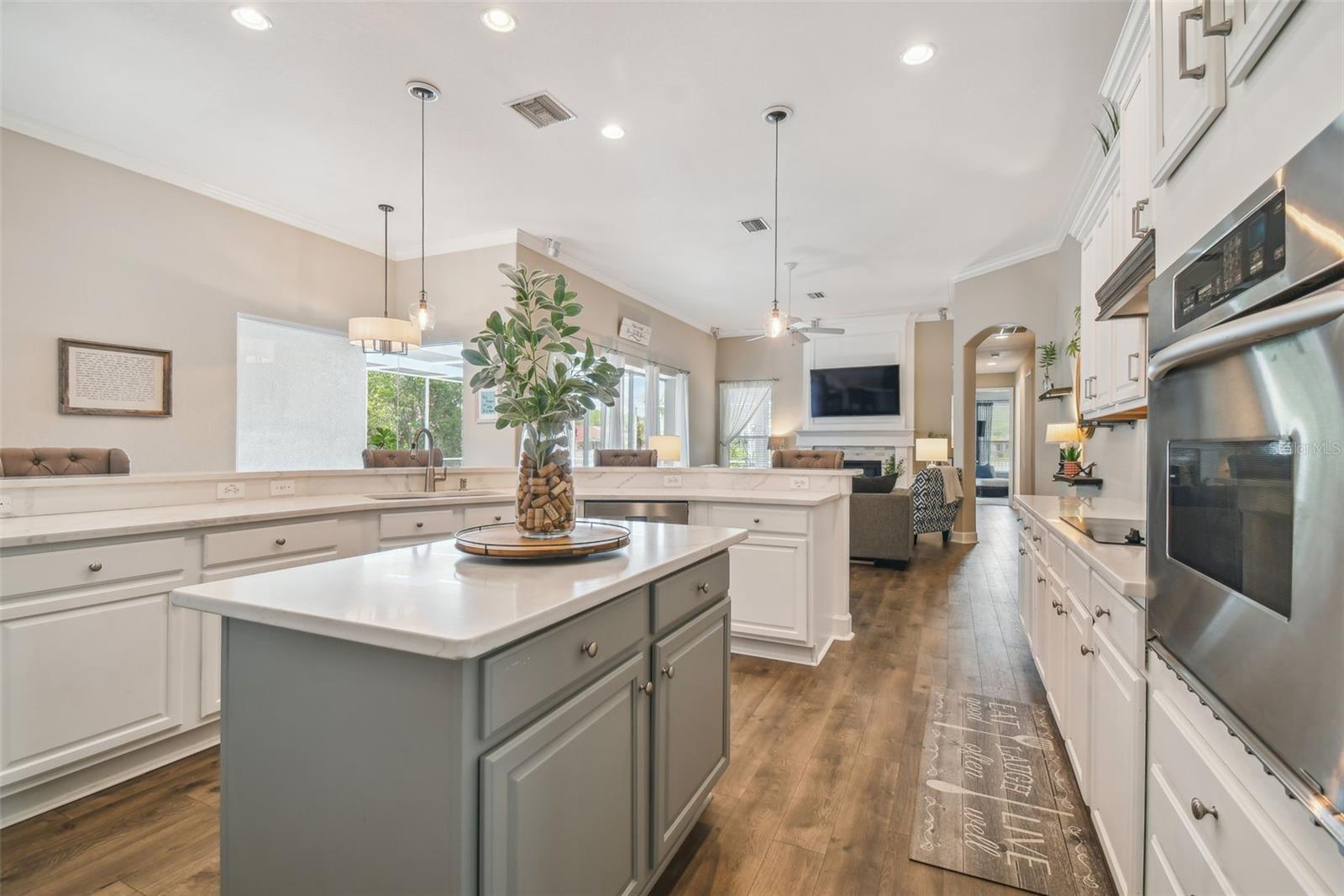 Image 27 of 55 For 26701 Winged Elm Drive