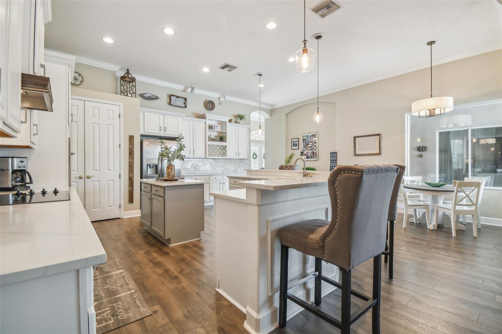 Image 29 of 55 For 26701 Winged Elm Drive