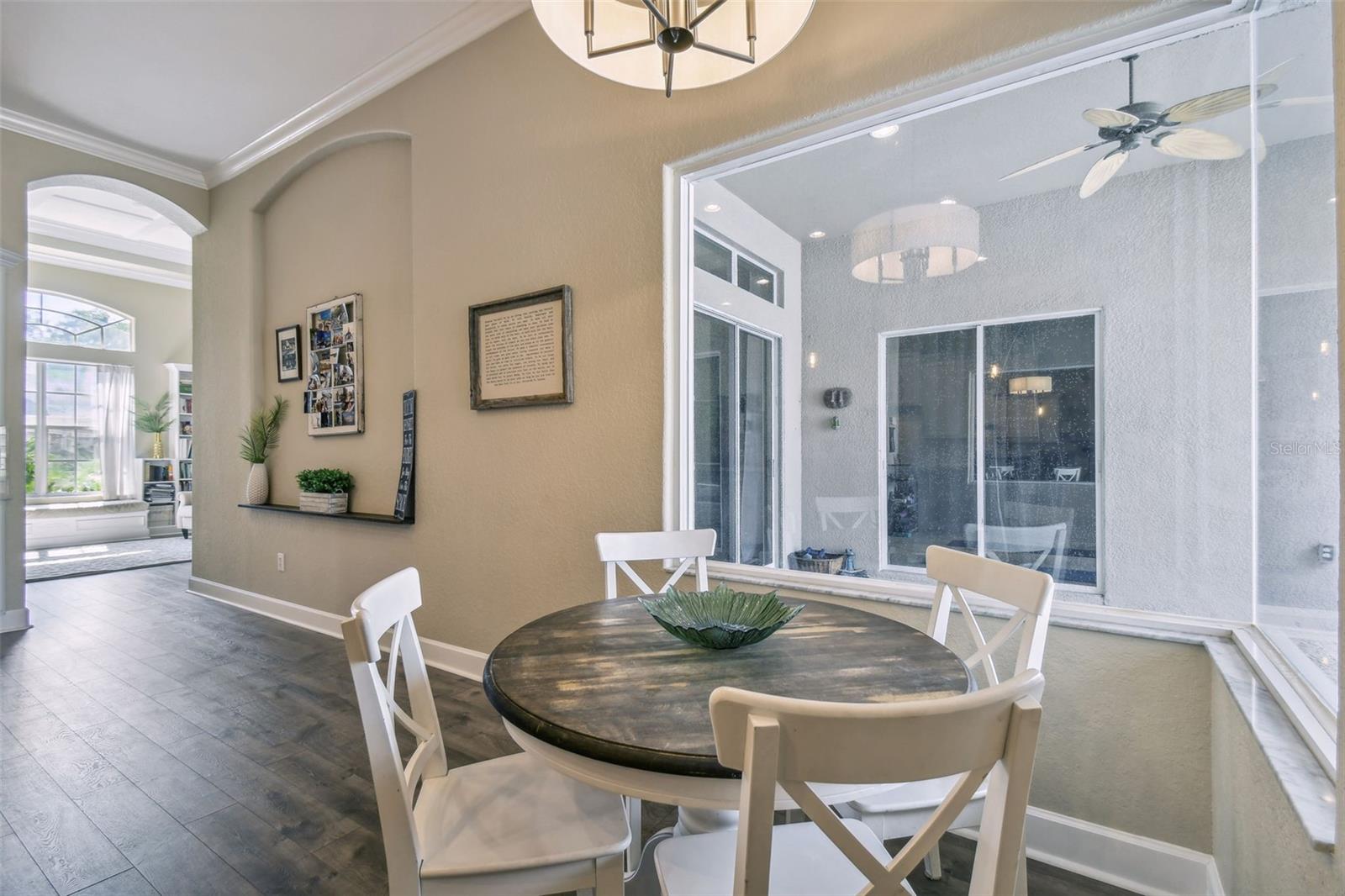 Image 31 of 55 For 26701 Winged Elm Drive