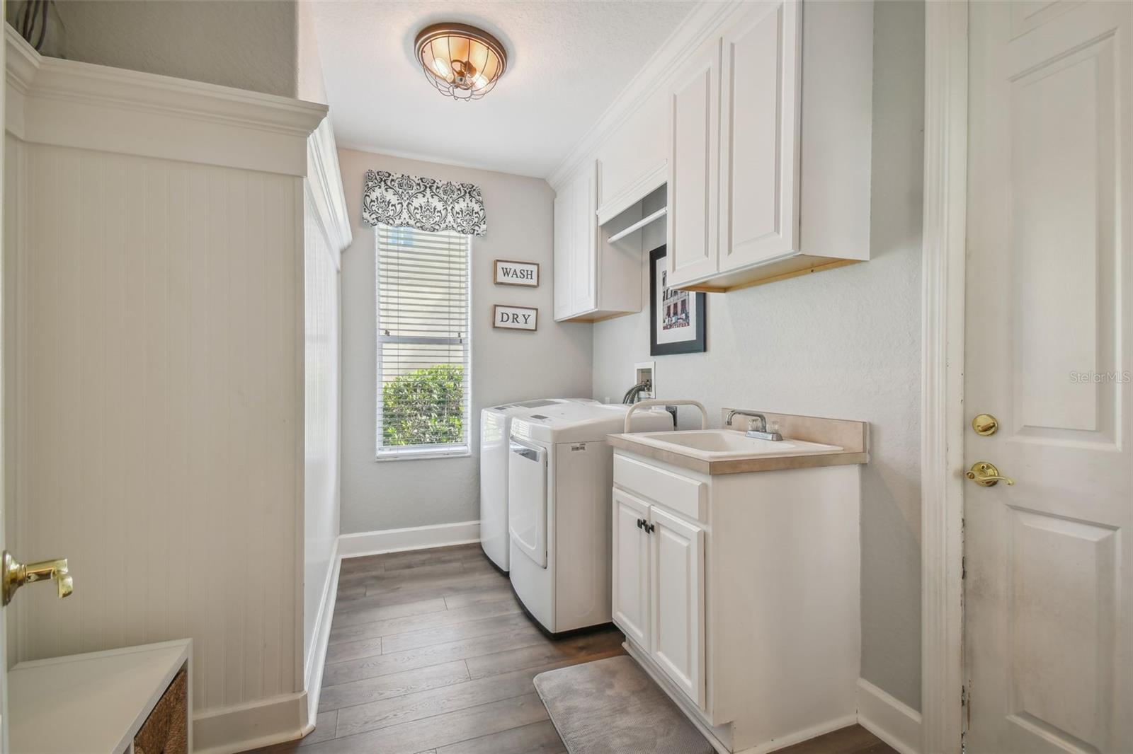 Image 33 of 55 For 26701 Winged Elm Drive