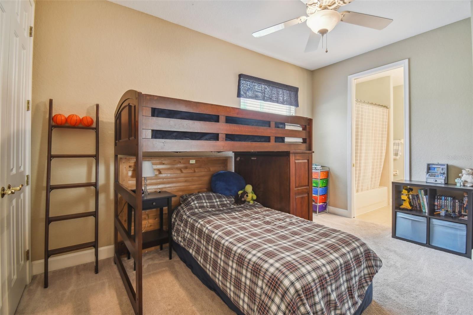 Image 34 of 55 For 26701 Winged Elm Drive