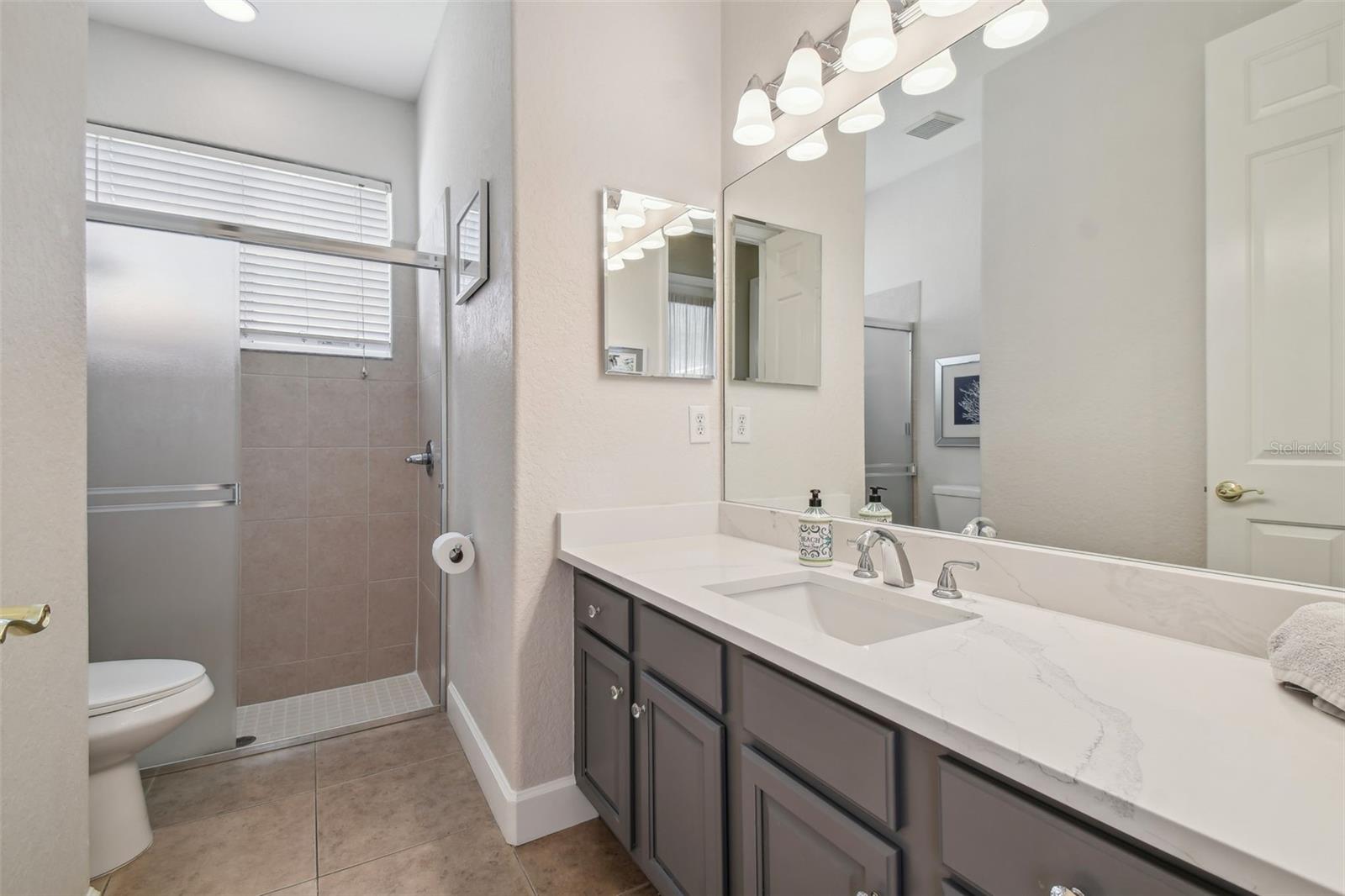 Image 35 of 55 For 26701 Winged Elm Drive